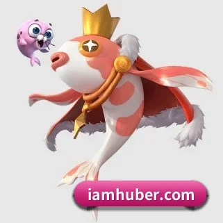 九游j9官网链接 APP